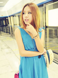 出軌的少婦--69XX-中文字幕歐美人妻精品-亞洲日本中文字幕在線-啊灬啊灬啊灬啊灬高潮了黃瓜視頻-大香蕉少婦-久久露臉-中文字幕xxxx-1區2區視頻-強倫人妻一區二區三區黑人