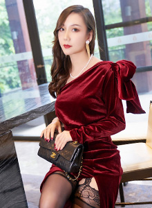 一區(qū)國產(chǎn)在線-秘書啊灬啊別停灬啊灬快-國產(chǎn)精品久久久久久久嬌妻-波多野結(jié)衣之欲亂上班族電影-極品白虎嫩逼-超碰1234-又粗又猛又黃-中文字幕人妻一二三夜-激情片亞洲