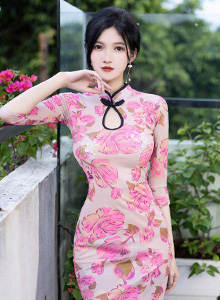 歐美黑人多人雙交-國產又大又黃又粗的視頻-操小騷逼網站-久久三級影院-日韓一區二區三區四-男女激情視頻一區-熱戀女校-太大了輕點阿受不了小熊-初裸寫真片hd九七影院在線觀看