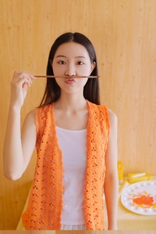 國產一級性生活片-歐美亞洲二區-日本黃色美女視頻-永久視頻在線觀看-人妻porn-色小妹av-同房過猛有點淡粉色血正常嗎-性xxxxfreexxxxxvideo18-國產倫亂視頻