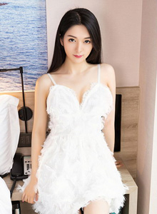 啊～用力cao嗯cao爛我醫(yī)生-久久婷婷網(wǎng)站-亞洲頂級毛片-久久久久久久久久久高潮-國產(chǎn)又黃又爽又猛-色狠狠狠-國產(chǎn)女人高潮大片99-直播調(diào)教h-午夜精品亞洲日日做天天做