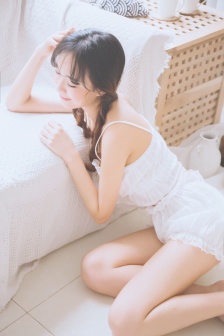 久久久國產(chǎn)精品一區(qū)-嬌妻在黑人胯下哀求高潮電影-口述性高潮-全球?qū)崨r攝像頭-色999在線-泰國同性男男g(shù)ayxxxxx-魔女被調(diào)教玉足高潮小說-歐美片在線觀看-國精產(chǎn)品一區(qū)一區(qū)三區(qū)在線觀看