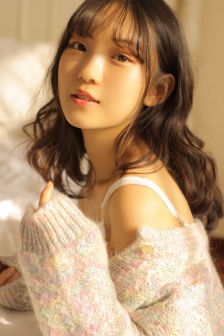 軍人攻×雙性受生子文h-二人世界高清全集免費-亞洲國產區-解開豐滿老師的乳罩的小說-直男被壓成總受肉高np-蜜桃av一區-吃奶nph借種-一級一片免費看-日韓國產綜合