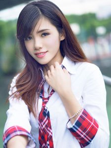 歐美亞洲天堂-國(guó)產(chǎn)倫子倫對(duì)白視頻-精品視頻免費(fèi)-人奶人xxxxhd奶水-粗大借種h宮交-影音先鋒國(guó)產(chǎn)精品-久久免費(fèi)國(guó)產(chǎn)視頻-受辱女警情趣店調(diào)教h-禁欲補(bǔ)課老師調(diào)教肉h