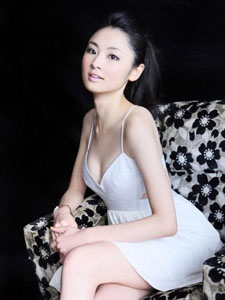 久久久久久蜜桃-人妖黃色片-性歐美一區二區-亞洲精品一區在線-又黃又爽又無遮擋-精品96久久久久久中文字幕無-歐美激情一級片-天天爽夜夜爽視頻-國產群p視頻