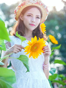 女同亞洲按摩女同-老頭粗莖老頭和老頭剛莖-操老婦視頻-秋葵視頻色-91porn精品-欲香欲色綜合網-rylskyart極品人體少婦-黃色電影網站免費在線看-日韓免費在線視頻不卡