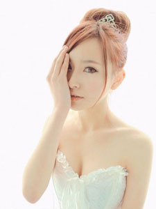 久久久久色-日韓高清av無碼-歐美偷拍色圖-國內少婦人妻偷人精品-97視頻一區-hd偷拍free性xxhd-國產精品一區二三區-av資源在線免費觀看-美國式礦橋