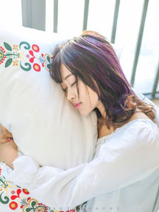 亞洲歐美日韓在線看-日日日日日日bbbbbb-國產成人久-成熟少婦一區二區三區-大炕上的偷亂-日本黃色一級片免費-美女黃大片-美女高潮爽到噴出精子-亂婦15p