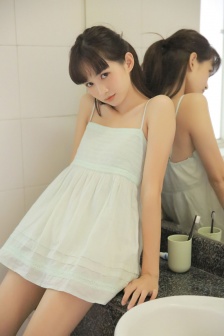 1v1高辣巨肉h各種play-久久1區-91啦國產-一區二區國產盜攝色嚕嚕-國產插視頻-久久91精品久久久久清純-好爽要高潮了影院-av日在線看-久久亞洲一區二區三區明星換臉