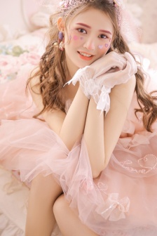 大地資源在線觀看免費(fèi)高清-婷婷電影網(wǎng)-日本雙人xxoo吃奶視頻-加勒比女海盜-麻豆人妻少婦精品無碼專區(qū)-女生宿舍2-村長(zhǎng)壓在小萍身上耕耘著-公交車上他揉我奶好爽捏我奶-大地影院mv高清在線觀看免費(fèi)