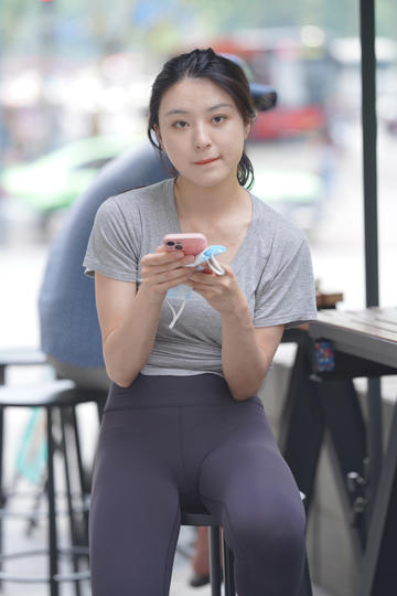 中國少婦人妻偷人tube-www.黃在線觀看-97人妻一區二區精品免費視頻-男人捅女人視頻-一本一道波多野結衣一區二區-伊人啪啪網-歐美極品少婦xxxxⅹ免費視頻-啊灬啊灬啊灬啊灬快灬高潮-偷偷久久