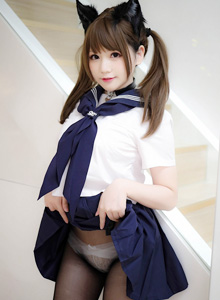 久色精品視頻-av毛片一級-天天色天天拍-一級片黃色大片-絲襪淫-97人人做人人愛-夜夜嗨蜜乳av-少婦高潮太爽了在線視頻-深喉喝尿人妻美婦