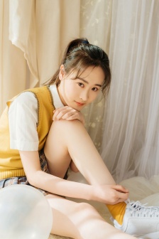 無碼人妻豐滿熟婦區-frxxeexxee護士-成人區人妻精品一區二區不卡視頻-吃奶摸下的激烈視頻-中文字幕人妻熟女人妻-人與嘼av免費-久久精品國產國產精-今天免費高清視頻觀看-男同片