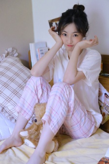 國產成人一區-男人操女人網站-男生插曲女生-中文字幕在線第一頁-歐美性受xxxx黑人xyx-7m視頻在線觀看-不準高潮忍耐調教h-小敏的調教日記1～14-美女黃視頻大全