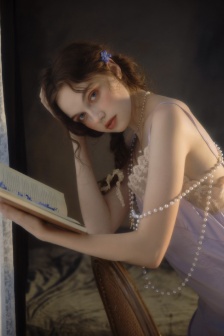 歐美xx網(wǎng)-成人黃色電影在線播放-99久久99久久精品國產(chǎn)片果冰-黃色福利網(wǎng)-伊人久久伊人-一本色道久久綜合亞洲二區(qū)三區(qū)-國產(chǎn)成人一區(qū)二區(qū)三區(qū)視頻-無盡裸體觸手3d-一區(qū)二區(qū)三區(qū)視頻觀看