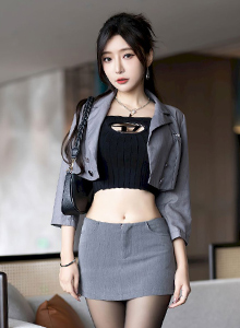 日本裸體按摩-美女干逼網站-韓國gayxxxxgay2fees-日韓無碼高清中文字幕-久久久久久久久久免費視頻-爽爽窩窩午夜精品一區二區-久久綜合國產精品-無限資源日本好片-日韓精品理論