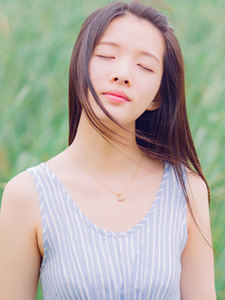 艷蕩艷岳美婦情亂史-丁香激情婷婷-又大又硬又黃又爽視頻在線觀看-91麻豆產精品久久久-中文字幕天堂久久-久久青草國產-大陸民工洗澡videos-嬌小videosbest8另類-奔跑吧第十季免費播放