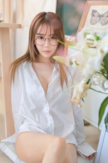 最近中文字幕在線看免費完整版-亞洲精品中文字幕-磁力搜索引擎-久久精品中文字幕大胸-午夜精品久久久久久久無碼-久久午夜無碼魯絲片午夜精品-精品無碼國產一區二區三區麻豆-《色誘女教師》在線觀看-蜜桃av魯一魯一魯一魯