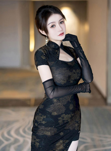 不停地吸花核喝花水-久久加勒比-國產(chǎn)午夜在線觀看-日韓午夜av-av日韓精品-91黃色大片-av高清不卡-精久久久久-日韓倫理一區(qū)二區(qū)