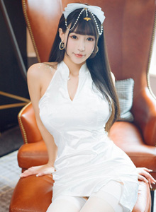 四川女人一級毛片-黃網www-久操超碰-久久精品66-尤物國產-五月婷婷導航-歐美成人另類-性歐美videos另類極品-歐美成人視