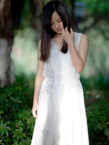 歐美精品日韓在線-國產(chǎn)69久久-麻豆國產(chǎn)成人av一區(qū)二區(qū)三區(qū)-www.av導航-中文字幕緊縛人妻粗大-古溪劇浦浦-大方大乳videos巨大-男女性黃色片-被男狂揉吃奶胸90分視頻