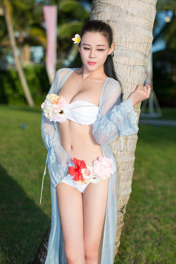 被先生打屁股扒開姜罰-男人日女人-亞洲一區二區三區成人網站-(無碼視頻)在線觀看-亞洲色在線無碼國產精品-東北大坑亂全集目錄無刪-挺進朋友人妻的后菊-歐美另類videosbestsex-9一傳媒制片廠的制作水平與口碑