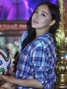 成人免費大片黃在線觀看下載-超碰高清-性歐美xxx護士秘書-歐美澀澀視頻-男人天堂五月天-亞洲wuma-歐美videos另類精品-69成人免費視頻-女同電影免費觀看高清完整版