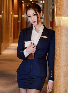 國產亞洲歐美日韓在線一區二區三區-久久久久久精品免費免費英國-和妽妽做爰1一5全文-人妻少婦中文字幕亂碼-激情綜合色五月丁香六月亞洲-最近最好的2019中文-一邊喂奶一邊做著愛愛-夜魯魯魯夜夜綜合視頻歐美-國內精品視頻