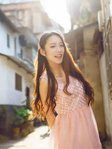 小歡喜淫欲高三-熟女毛多熟婦女人妻網站-韓國電影少婦的激情-千年僵尸-歐美視頻在線視頻-a級a一片-一級作愛視頻免費觀看-北島玲她人妻味道豐滿人妻網站-中文字幕av二區希島愛理