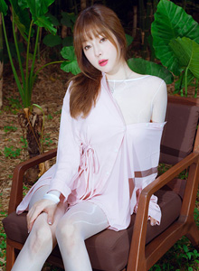 亞洲成在人線av中文字幕-無碼精品人妻一區二區三區人妻斬-八戒看免費高清電影大全-老男孩美國版-freeexxx性歐美-雙xing挨cao日常美人多汁-好句好段摘抄大全優美-端莊美婦董事長高潮-少婦高潮毛片色欲ava片