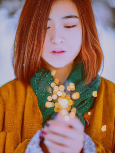 操xxxx-把護士日出水-奴色虐av一區(qū)二區(qū)三區(qū)-日韓美一級片-animeotk打屁股-av綜合色-久久精品亞洲一區(qū)-日韓不卡av在線-國產(chǎn)va在線播放