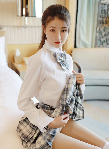 歐美亞洲天堂-國產倫子倫對白視頻-精品視頻免費-人奶人xxxxhd奶水-粗大借種h宮交-影音先鋒國產精品-久久免費國產視頻-受辱女警情趣店調教h-禁欲補課老師調教肉h