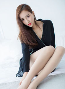 日本免費一二區-色婷婷綜合視頻-歐美少婦在線-www成年人視頻-中國孕婦高潮噴水系列-艷漢3在線觀看-久久久久久久久久久福利觀看-歐美性猛交xxxx亂大交免費看-熟女網友露臉