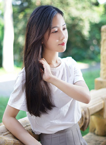 日韓色婦-www.成人國產(chǎn)-高潮小說h-國產(chǎn)一級毛片兒-國內(nèi)精品www-99er國產(chǎn)-日本老太做爰視頻免費-蔭蒂高潮大蔭蒂毛茸茸弄b-男女激情裸體做爰視頻