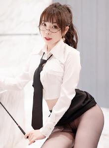 國產精品情侶自拍-狼人av官網-練瑜伽時被強行進去好爽-美麗姑娘電影在線觀看-(高h)奶水喂奶-歐美一級毛片俄羅斯-shkd—744里美尤利婭-超級老師2電視劇韓劇-五月開心黃色