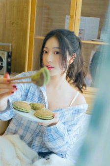 黃色爽視頻-日韓少婦毛片-午夜豐滿寂寞少婦精品-一級做性色a爰片久久毛片免費-日本黃色綠像-國產一區二區二-少婦wwB搡-青草av.久久免費一區-久久久久久久島國免費網站