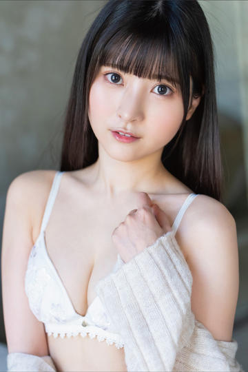 頂女人臀部泄精視頻-DASD817人妻黑人NTR-18歲禁黃色-國產精品人妻系列23p-少婦蘇霞呻吟揉搓呻吟-久久精品亂碼-ass裸體春色pics-歐美精品www.-少婦搡bbbb搡bbb搡造直播