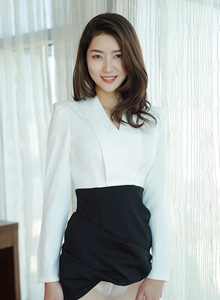 337p亞洲歐洲色嚕嚕嚕-日韓歐美大片免費(fèi)的久爽一區(qū)二區(qū)-桃色一區(qū)-歐美豐滿高潮XXXX噴水-一本久草-日韓電影91-午夜精品小視頻-精品在線免費(fèi)觀看視頻-www.人人干