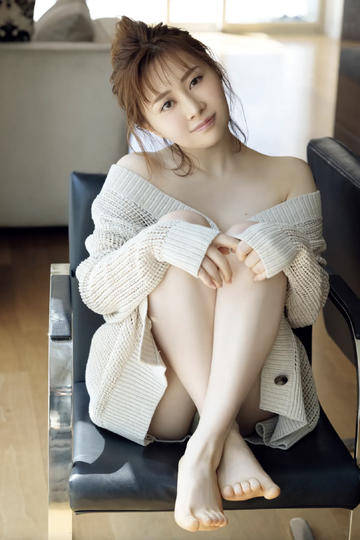 在閨房里被強高h-成年人a級片-公開調教清冷總裁h雙性-色網站在線播放-中文字幕另類-國產超碰91-婷婷色五-日本男男gayvideoxxxx-91免費國產在線觀看