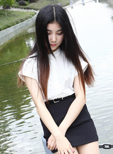 自拍 亞洲 綜合 另類小說-一男一女做爰高潮a片-中文字幕精品無碼亞洲字幕樂視-一個下面添一個上面是什么字-日韓人妻一區二區三區免費-少婦特殊按摩高潮慘叫無碼-亞洲人成電影網站免av費-久久久久久亞洲精品中文字幕-奔跑吧第12季免費觀看