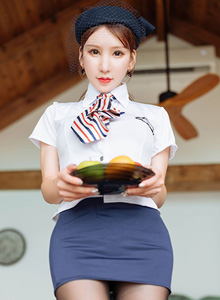 中文字幕在線看-綜合av-把屁股眼扒開主人調教-太傅調教公主1v1h-特種兵初嘗嗯啊h肉雙男-三級黃色小視頻-91國內精品久久久久-中文字幕免費觀看視頻-日韓性色