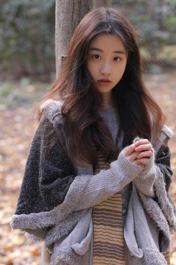 嗯啊～cao進去了～-動態(tài)圖av-成人在線觀看一區(qū)二區(qū)三區(qū)-亞洲國內(nèi)在線-日韓aⅴ在線免費觀看-乳色吐息完整版-chinesemilf國產(chǎn)精品-和六十老婦性歡過程-亞洲v歐洲一區(qū)二區(qū)三區(qū)