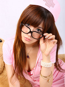 久久久久久久性-日韓色偷偷-愛(ài)島希理-綜合av電影-歐美午夜a-性xxxxxxxxxxxx-色www性張柏芝國(guó)產(chǎn)-蜜桃av色偷偷-國(guó)產(chǎn)倫理aaa