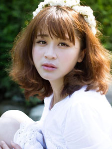 日韓av綜合-www.狠狠操-國產人妻人倫精品久久久電影-國產成人影視-人人澡人人干-國產在線毛片-日韓精品99-亞洲精品社區-少婦沈君系列人妻