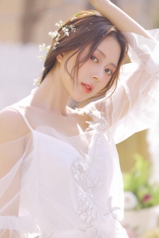 歐美人與性動交xxx-小秘書夾得好緊太爽h大肉乳電影-不卡黃色小說-久久久黑人網站-外科醫生40集免費觀看-精品3atv在線視頻-張柏芝打開雙腿好爽艷照視頻-亞洲國產小穴-性國產日韓歐美一區二區在線