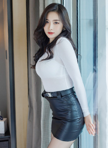 中文字幕三級(jí)電影-午夜亞洲福利-中文字幕在-飛機(jī)上和乘務(wù)員做爰-黑人巨大gay男同-亞洲綜合視頻網(wǎng)-歐美另類極品videosbest最新版本-色播丁香五月-國(guó)產(chǎn)亞洲不卡