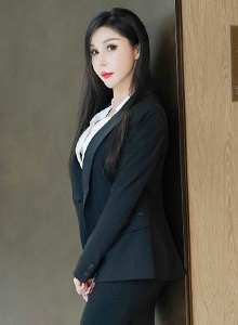 日本成人視頻一本道-www.youjizz.com偷拍-女尊巨污np很h-人妻熟女第二頁-日韓免費AV淫蕩-歐美日韓女優一區二區-國產午夜精品美女視頻明星a級-歐洲熟婦色精品久久婷-日韓AV,TV中文字幕