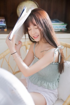 中日一級毛片-免費一級毛片在線播放放視頻-國產做爰又粗又大又爽又黃-精靈探險記-午夜1區-日本人人操熟女-歐美一區二區偷拍-日本老熟婦11-精品久久久久久亂碼天堂