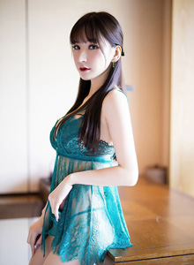 3P老熟女-放蕩勾人引誘h秘書-歐日韓毛片-寡婦奶大豐滿風(fēng)流-激情五月婷-久久精品極品-免費(fèi)毛片直播-亞洲精品爆操-人人看人人干97