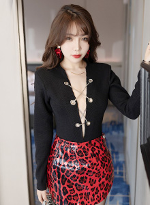 日韓不卡在線-奶汁1v1高h秘書-www.五月婷婷-歐美狠狠操-男女爽爽視頻-歐美精品系列-國產xx視頻-午夜宅男視頻-6—12呦國產精品